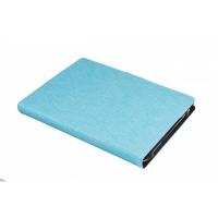 Product 7 image