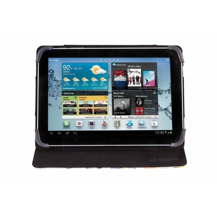 Product 4 image