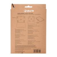 Product 7 image