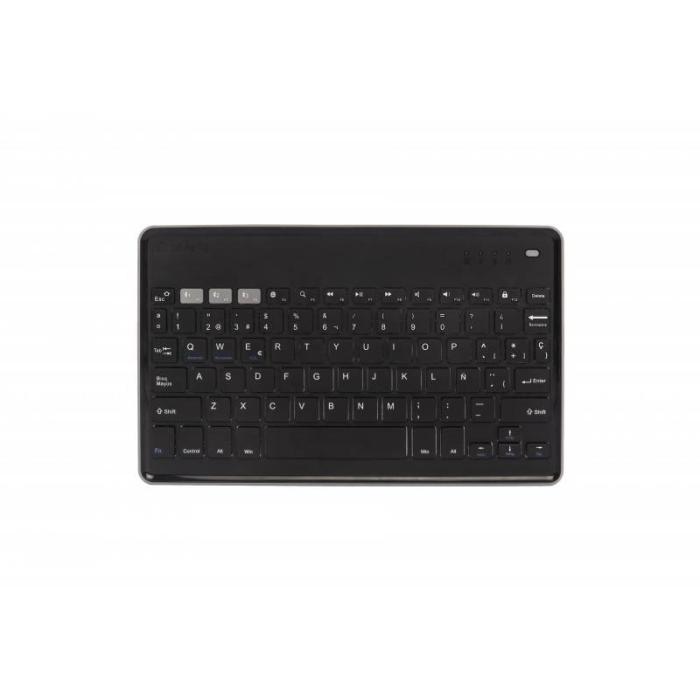Product 1 image