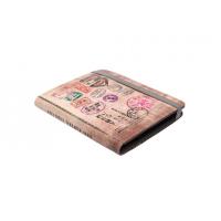 SilverHT 111937140199 e-book reader case 15.2 cm (6'') Folio Multicolour