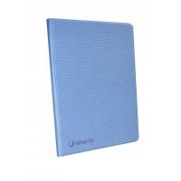 Product 3 image