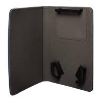Product 3 image