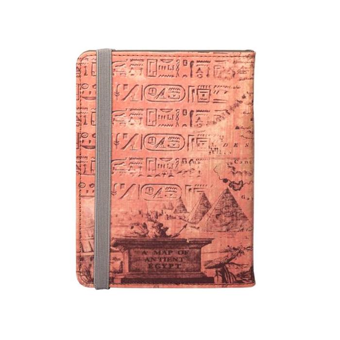 Product 2 image