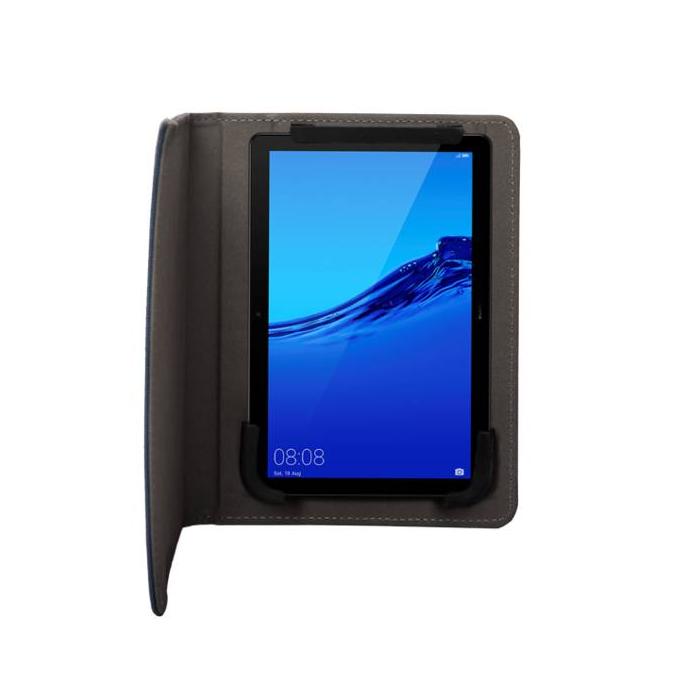 Product 4 image