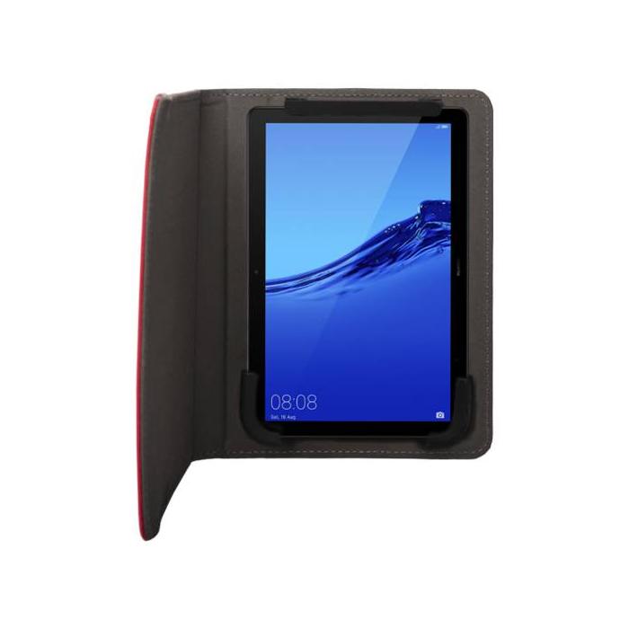 Product 3 image