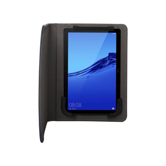 Product 3 image