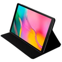 Product 3 image