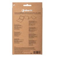 Product 5 image