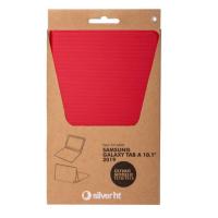Product 4 image