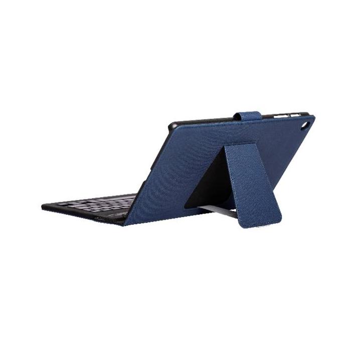 Product 1 image