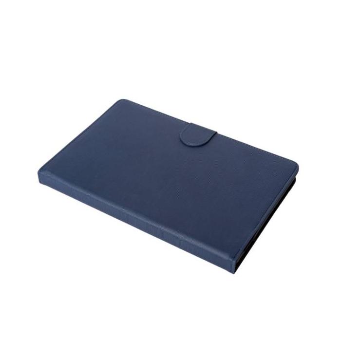 Product 2 image