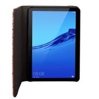 Product 3 image