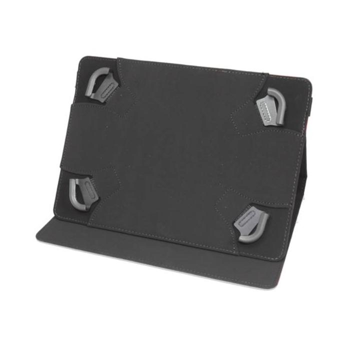 Product 4 image