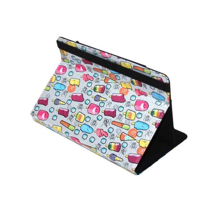 Product 1 image