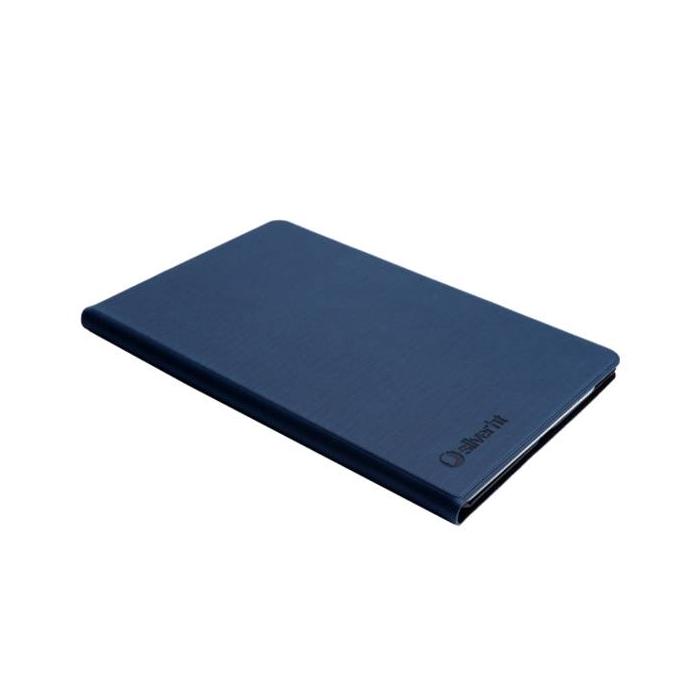 Product 5 image