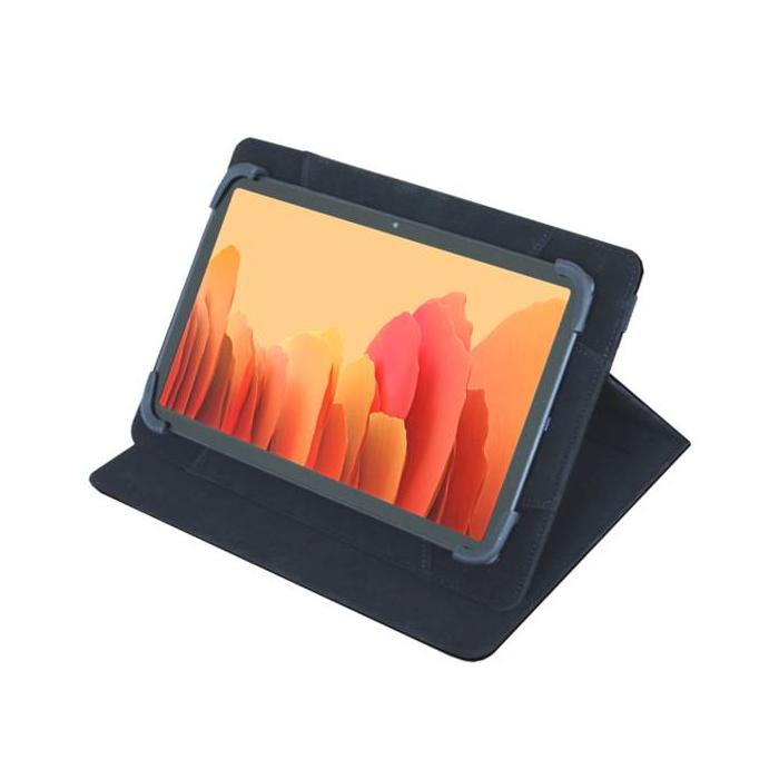 Product 3 image