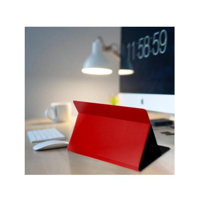 Product 7 image