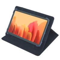 Product 3 image