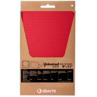 Product 6 image