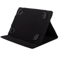 Product 4 image