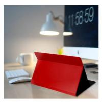 Product 7 image
