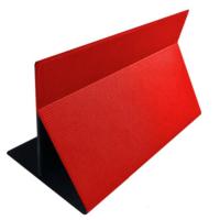 Product 2 image