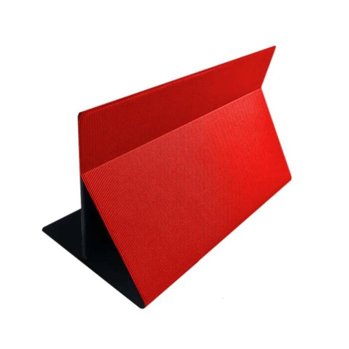 Product 2 image