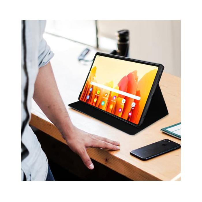 Product 4 image