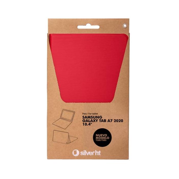 Product 8 image
