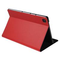 SilverHT 112000440199 tablet case 26.4 cm (10.4'') Folio Red