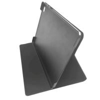 Product 7 image