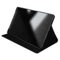 Product 3 image