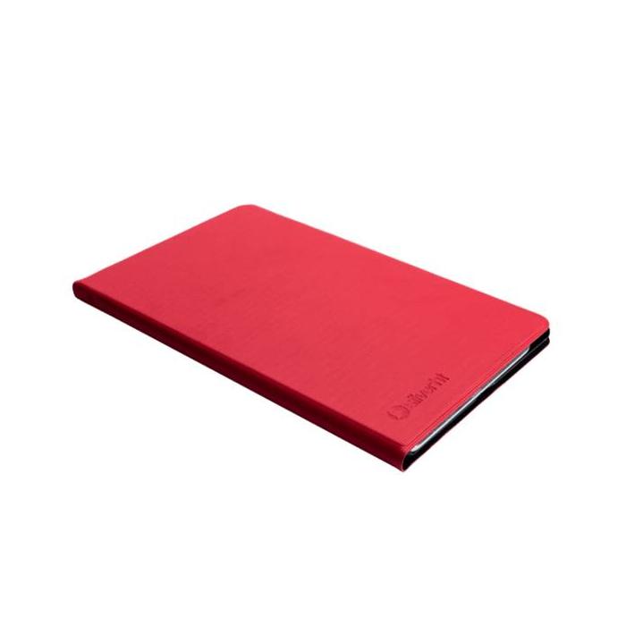 Product 6 image