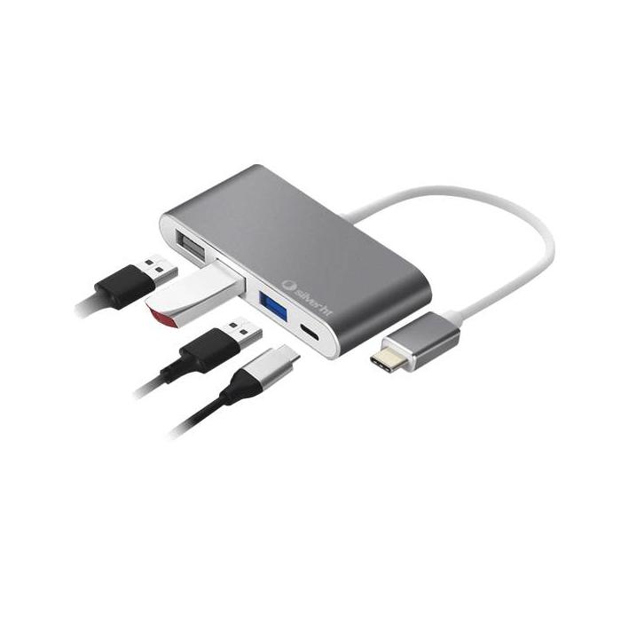 Product 1 image