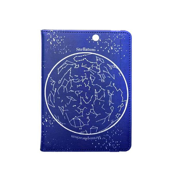 Product 1 image