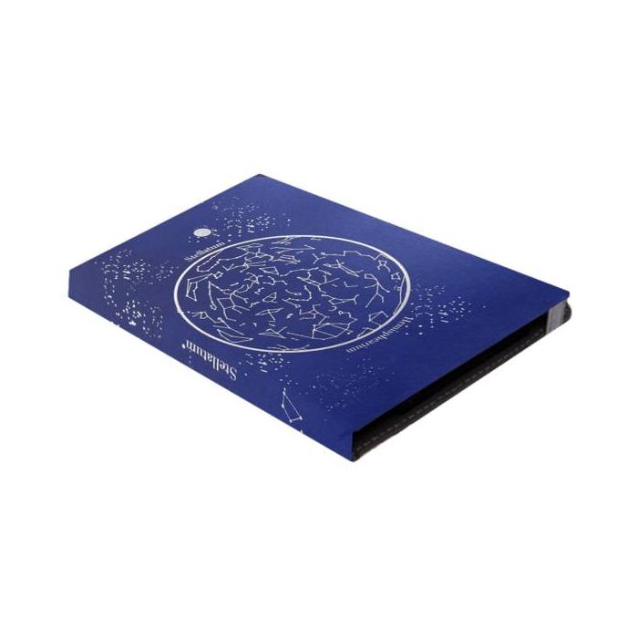 Product 2 image