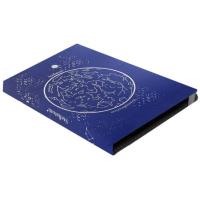 Product 2 image