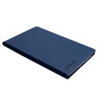 Product 4 image