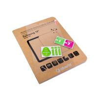 Product 2 image