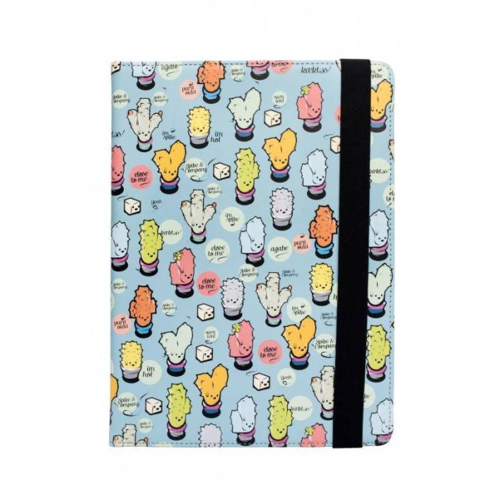 Product 1 image
