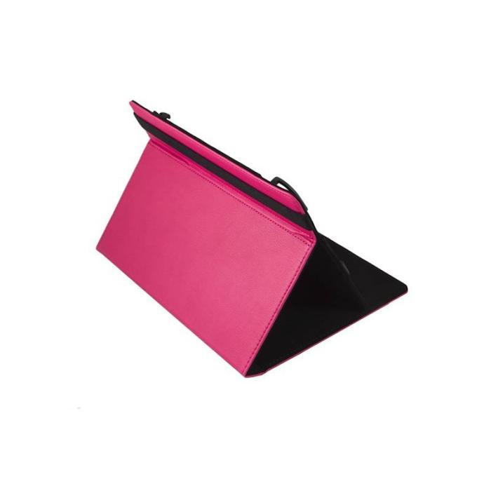 Product 1 image