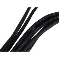 Product 4 image