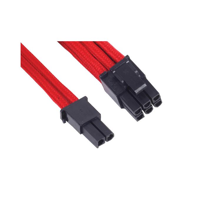 Product 2 image