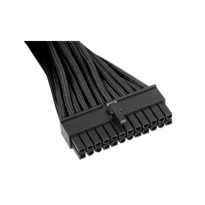 Product 1 image