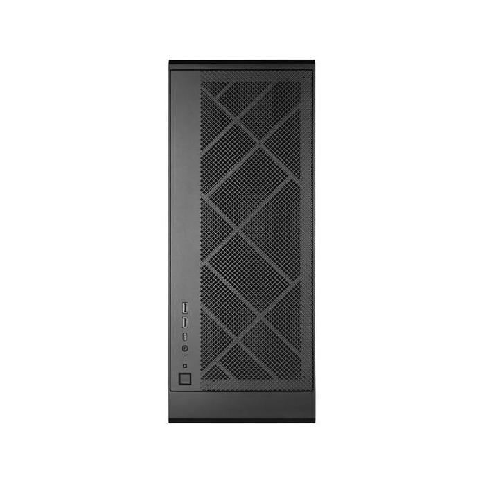 Product 2 image