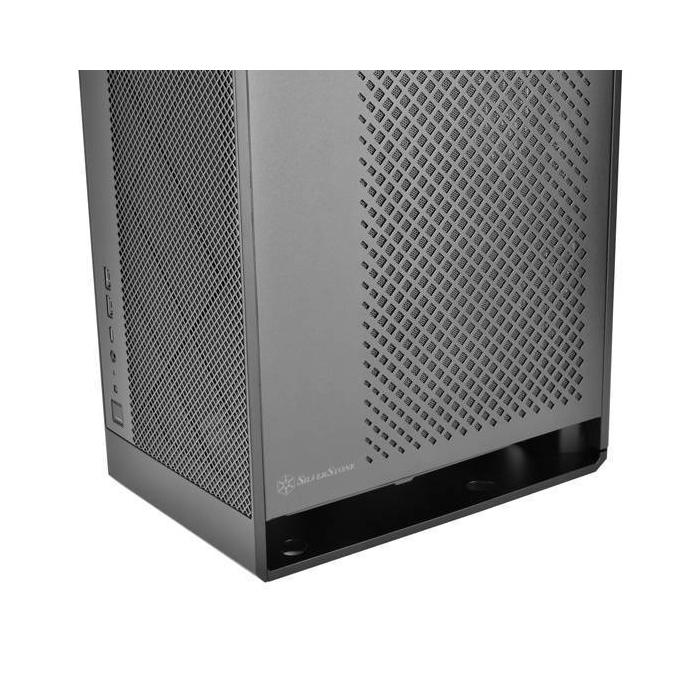 Product 13 image