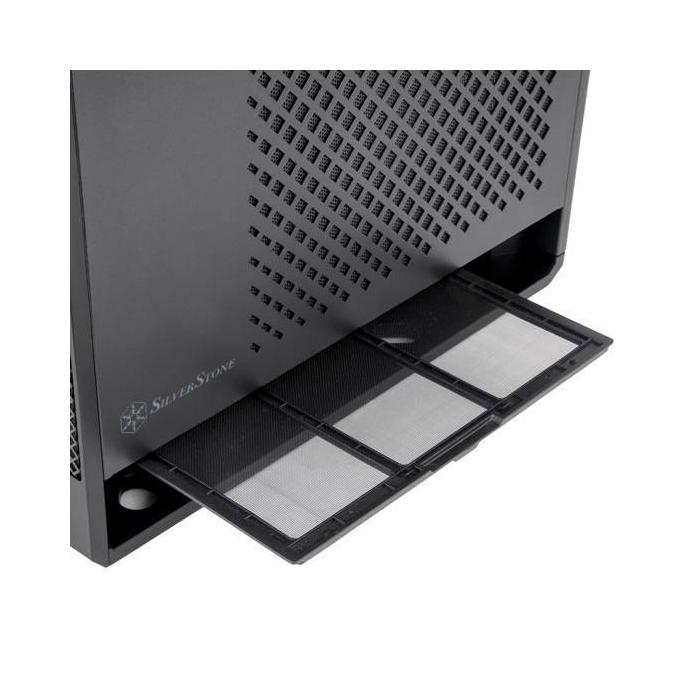 Product 11 image