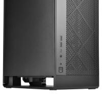 Product 8 image