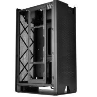 Product 9 image